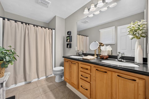 Tiny photo for 5734 JACKIES Drive #I-5734, Loves Park, IL 61111 (MLS # 12769661)