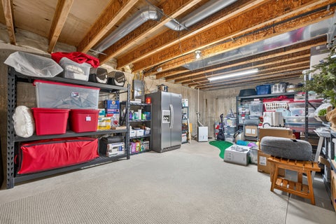 Tiny photo for 5734 JACKIES Drive #I-5734, Loves Park, IL 61111 (MLS # 12769661)