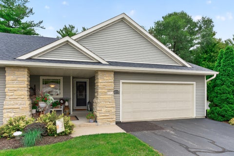 Photo of 5734 JACKIES Drive #I-5734, Loves Park, IL 61111 (MLS # 12769661)