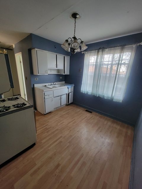 Tiny photo for 2554 Rose Street, Franklin Park, IL 60131 (MLS # 12607066)