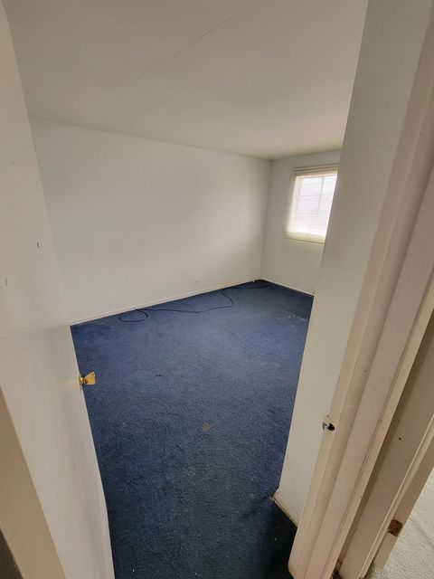 Tiny photo for 2554 Rose Street, Franklin Park, IL 60131 (MLS # 12607066)