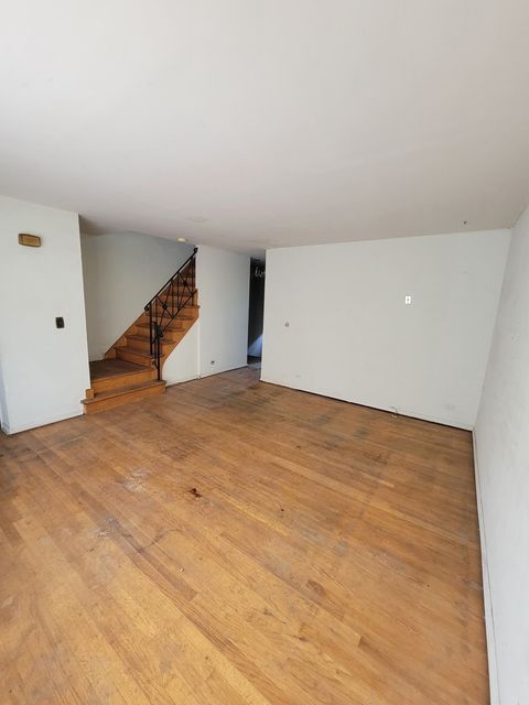 Tiny photo for 2554 Rose Street, Franklin Park, IL 60131 (MLS # 12607066)