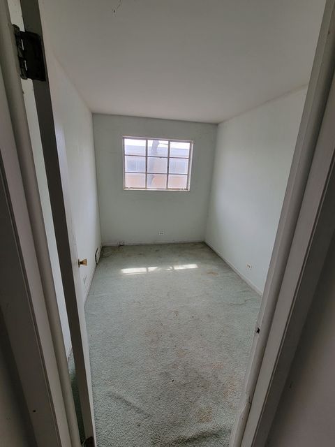 Tiny photo for 2554 Rose Street, Franklin Park, IL 60131 (MLS # 12607066)