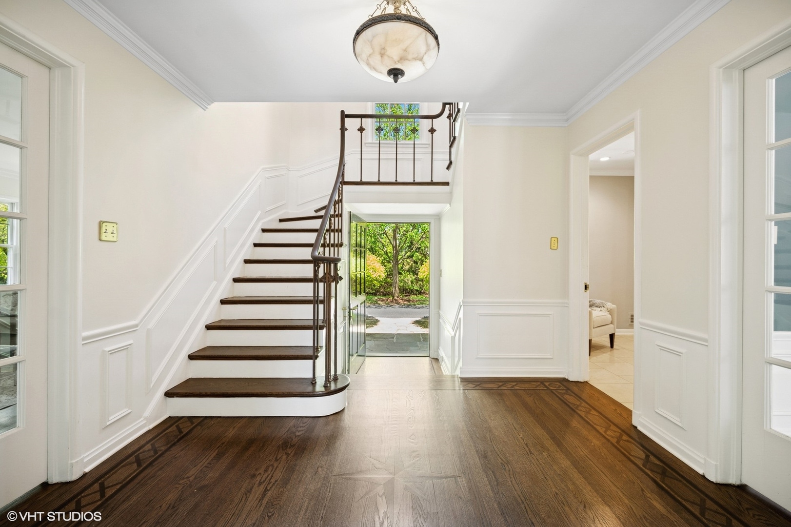 1240 Hill Road