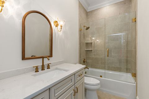 Tiny photo for Lake In The Hills, IL 60156 (MLS # 12511693)