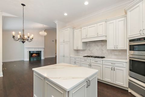 Tiny photo for Lake In The Hills, IL 60156 (MLS # 12511693)