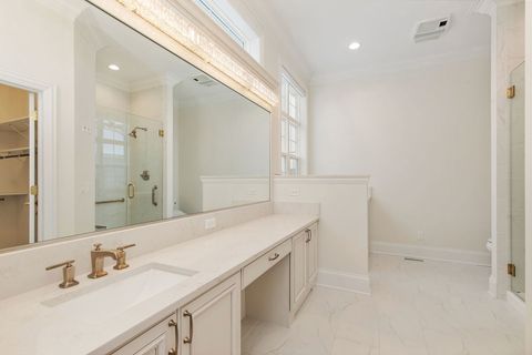 Tiny photo for Lake In The Hills, IL 60156 (MLS # 12511693)