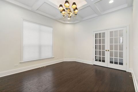 Tiny photo for Lake In The Hills, IL 60156 (MLS # 12511693)