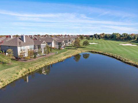 Tiny photo for Lake In The Hills, IL 60156 (MLS # 12511693)