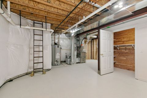 Tiny photo for Lake In The Hills, IL 60156 (MLS # 12511693)