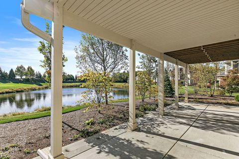 Tiny photo for Lake In The Hills, IL 60156 (MLS # 12511693)