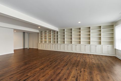 Tiny photo for Lake In The Hills, IL 60156 (MLS # 12511693)