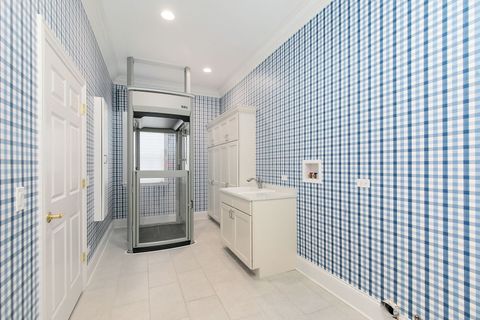 Tiny photo for Lake In The Hills, IL 60156 (MLS # 12511693)