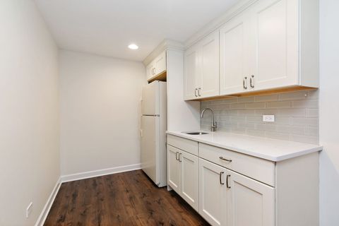 Tiny photo for Lake In The Hills, IL 60156 (MLS # 12511693)