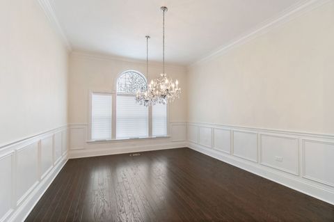 Tiny photo for Lake In The Hills, IL 60156 (MLS # 12511693)