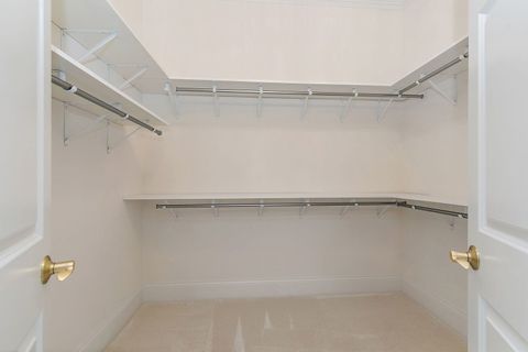 Tiny photo for Lake In The Hills, IL 60156 (MLS # 12511693)