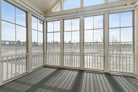 Tiny photo for Lake In The Hills, IL 60156 (MLS # 12511693)