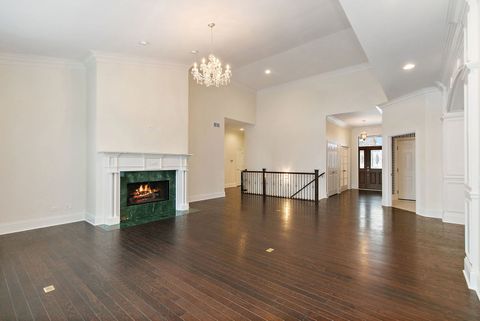 Tiny photo for Lake In The Hills, IL 60156 (MLS # 12511693)