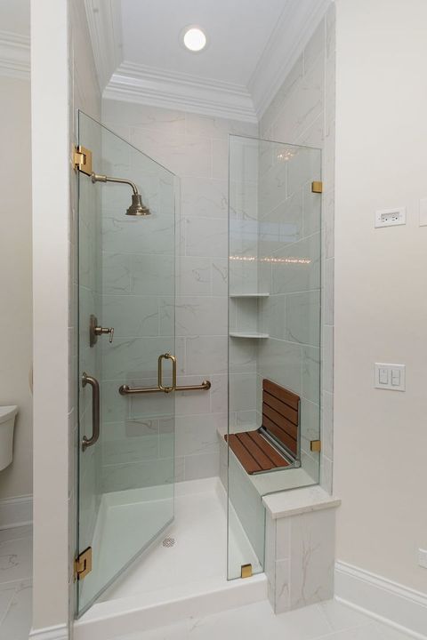 Tiny photo for Lake In The Hills, IL 60156 (MLS # 12511693)