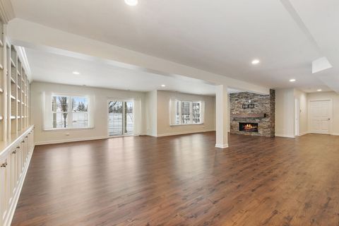 Tiny photo for Lake In The Hills, IL 60156 (MLS # 12511693)