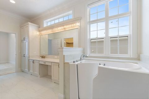 Tiny photo for Lake In The Hills, IL 60156 (MLS # 12511693)