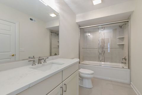 Tiny photo for Lake In The Hills, IL 60156 (MLS # 12511693)