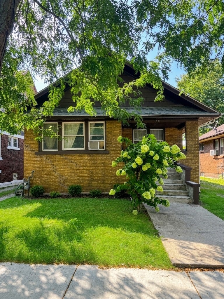 253 Wilson Avenue