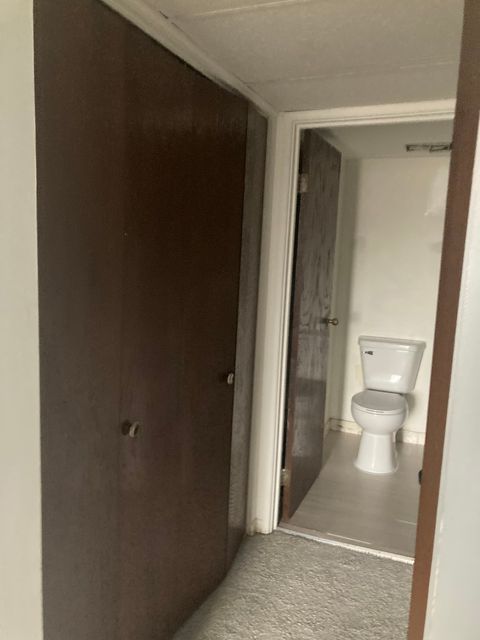 Tiny photo for 830 Elder Road #B413, Homewood, IL 60430 (MLS # 12603421)