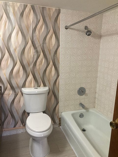 Tiny photo for 830 Elder Road #B413, Homewood, IL 60430 (MLS # 12603421)