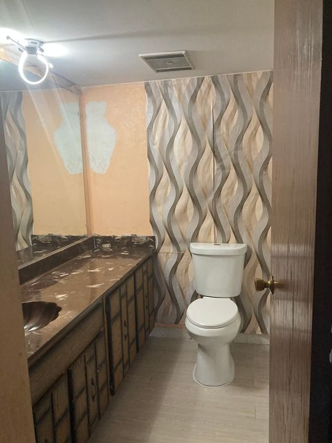 Tiny photo for 830 Elder Road #B413, Homewood, IL 60430 (MLS # 12603421)