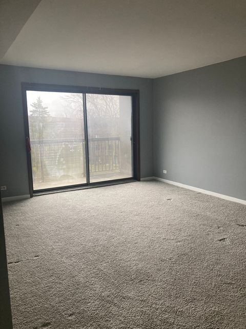 Tiny photo for 830 Elder Road #B413, Homewood, IL 60430 (MLS # 12603421)