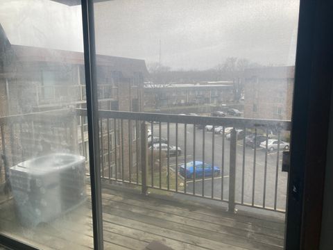 Tiny photo for 830 Elder Road #B413, Homewood, IL 60430 (MLS # 12603421)