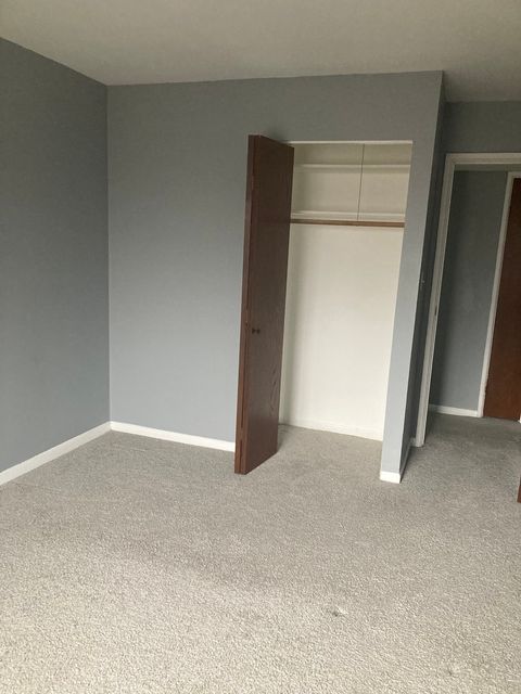 Tiny photo for 830 Elder Road #B413, Homewood, IL 60430 (MLS # 12603421)