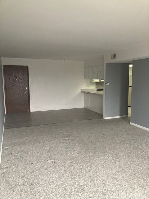 Tiny photo for 830 Elder Road #B413, Homewood, IL 60430 (MLS # 12603421)