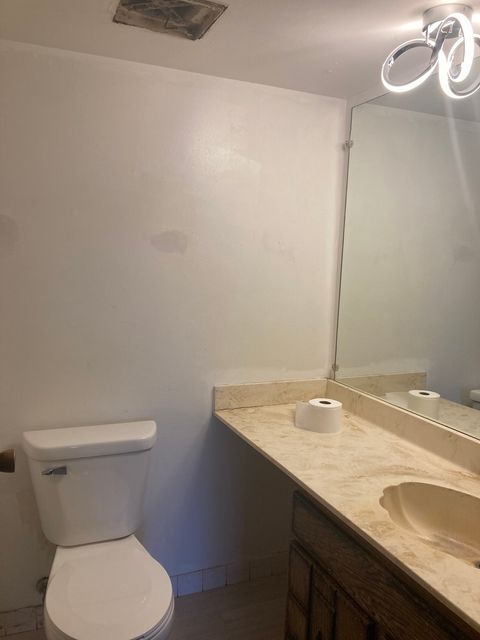 Tiny photo for 830 Elder Road #B413, Homewood, IL 60430 (MLS # 12603421)