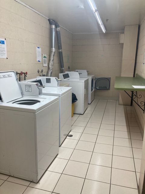 Tiny photo for 830 Elder Road #B413, Homewood, IL 60430 (MLS # 12603421)