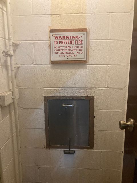 Tiny photo for 830 Elder Road #B413, Homewood, IL 60430 (MLS # 12603421)