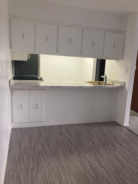 Tiny photo for 830 Elder Road #B413, Homewood, IL 60430 (MLS # 12603421)