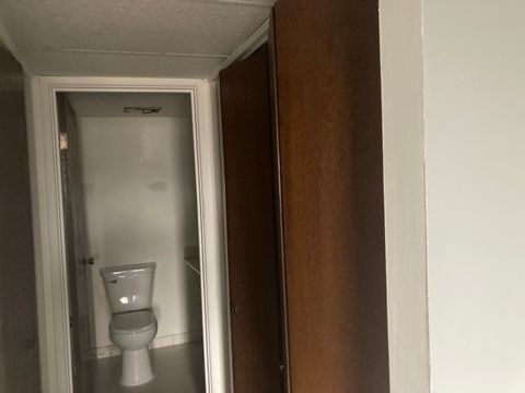 Tiny photo for 830 Elder Road #B413, Homewood, IL 60430 (MLS # 12603421)