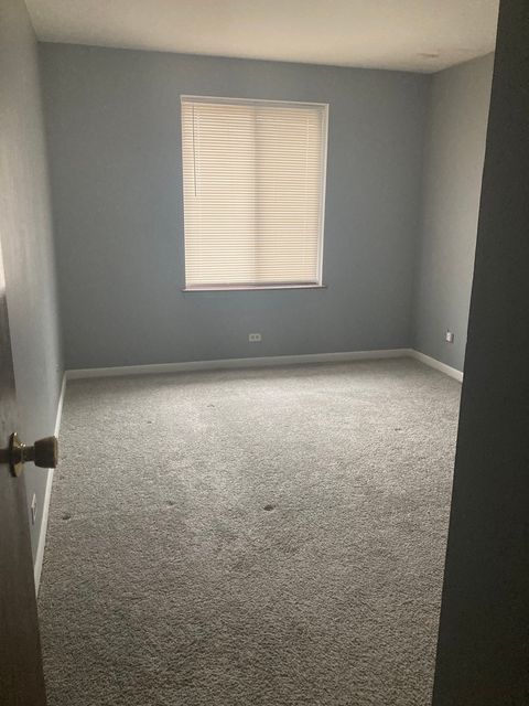 Tiny photo for 830 Elder Road #B413, Homewood, IL 60430 (MLS # 12603421)