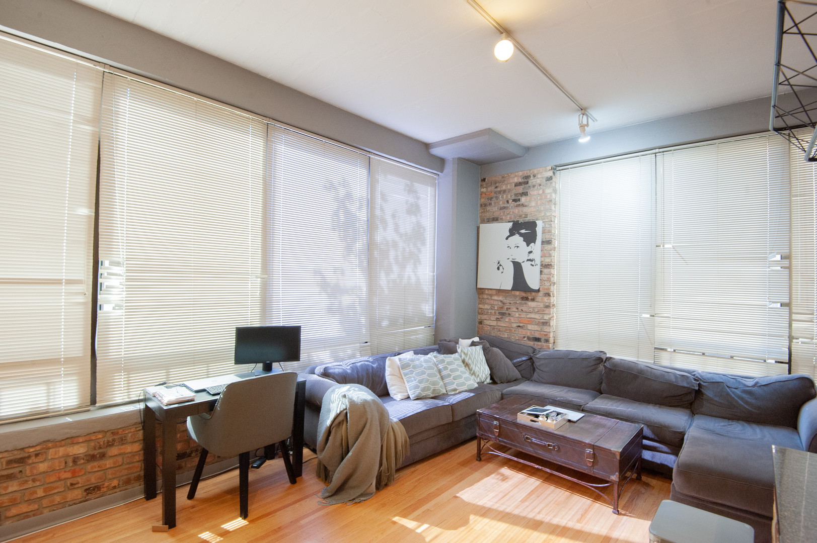 1855 N Halsted Street 7