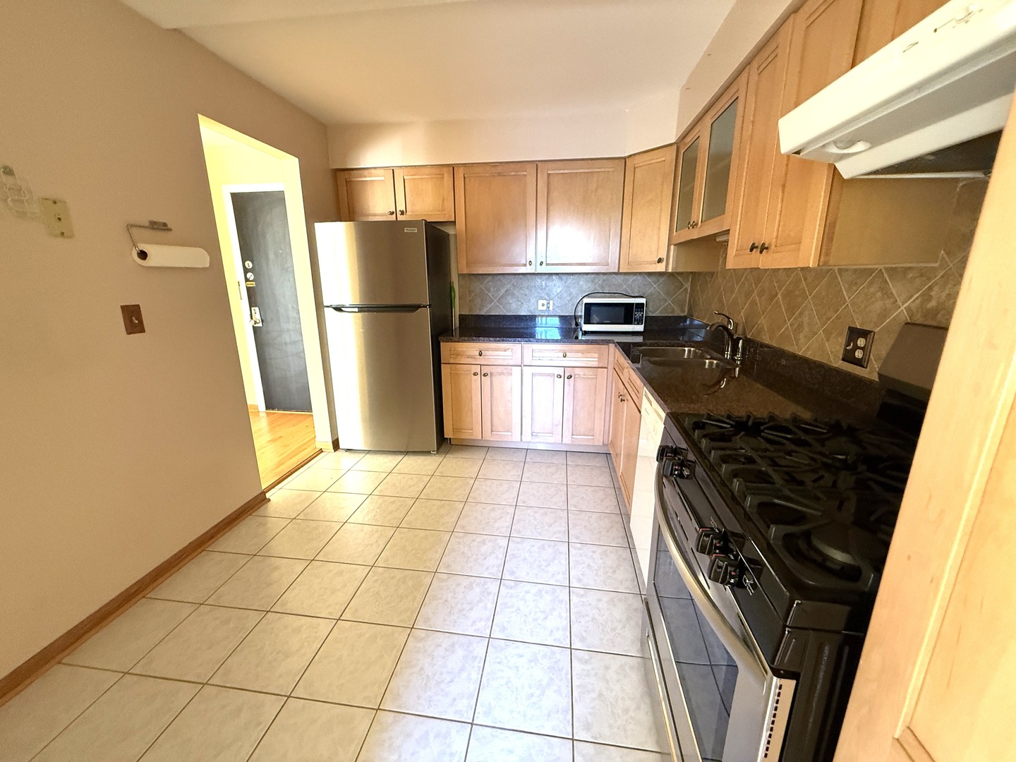 10373 Dearlove Road 304