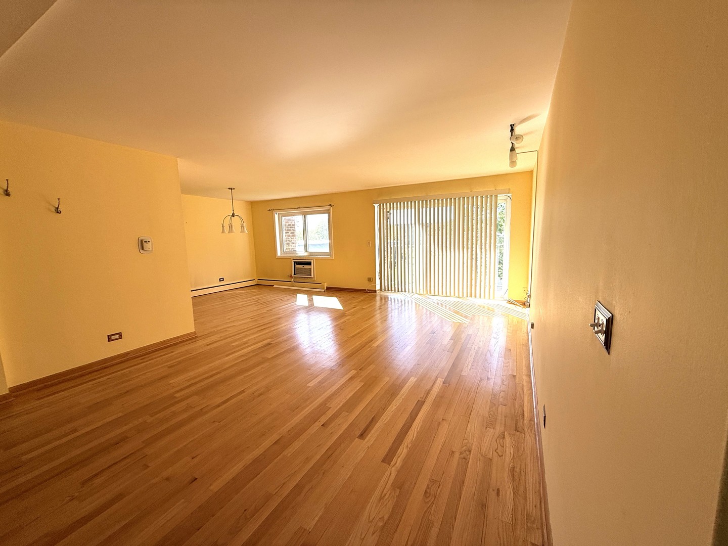 10373 Dearlove Road 304