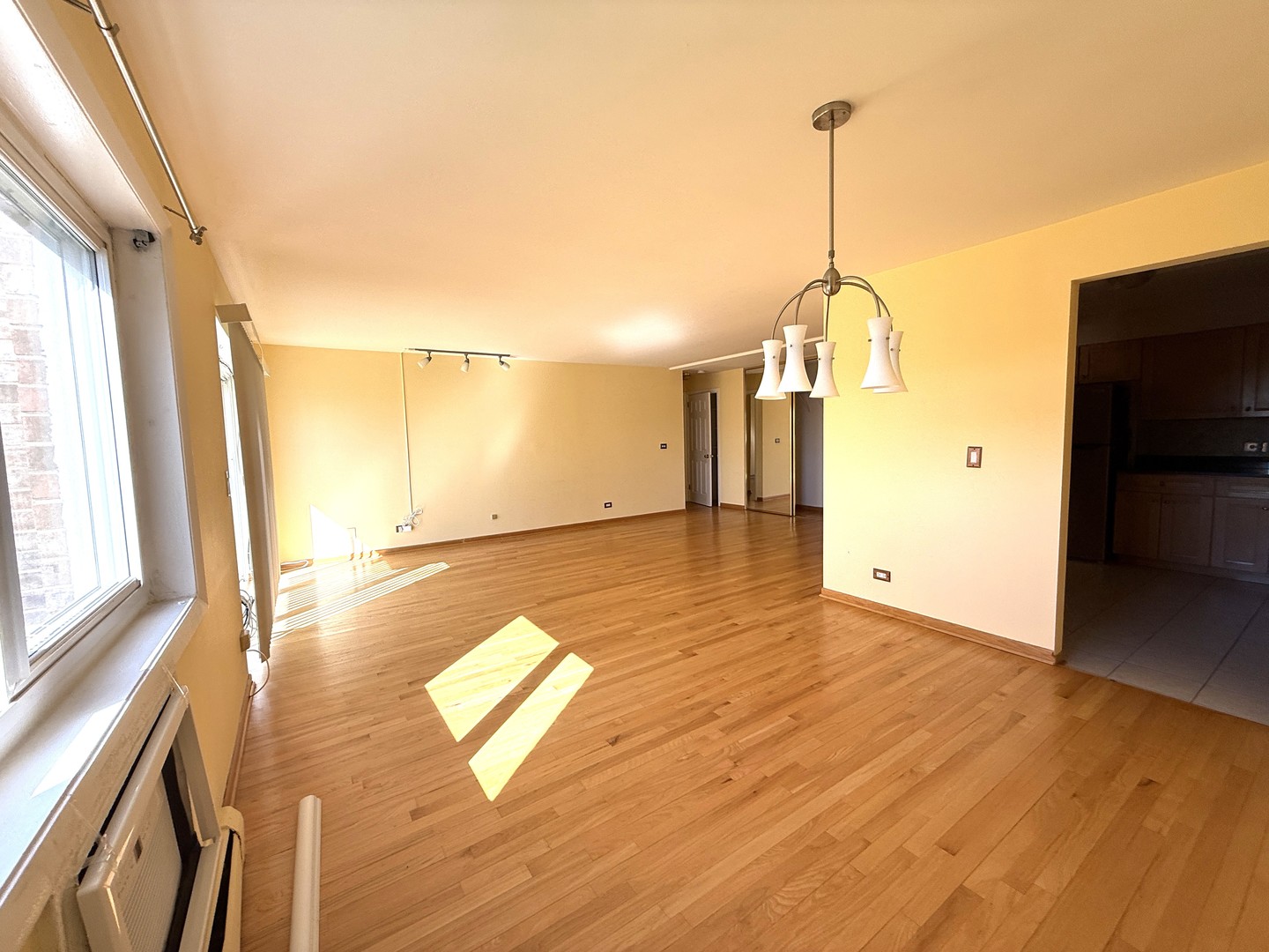 10373 Dearlove Road 304