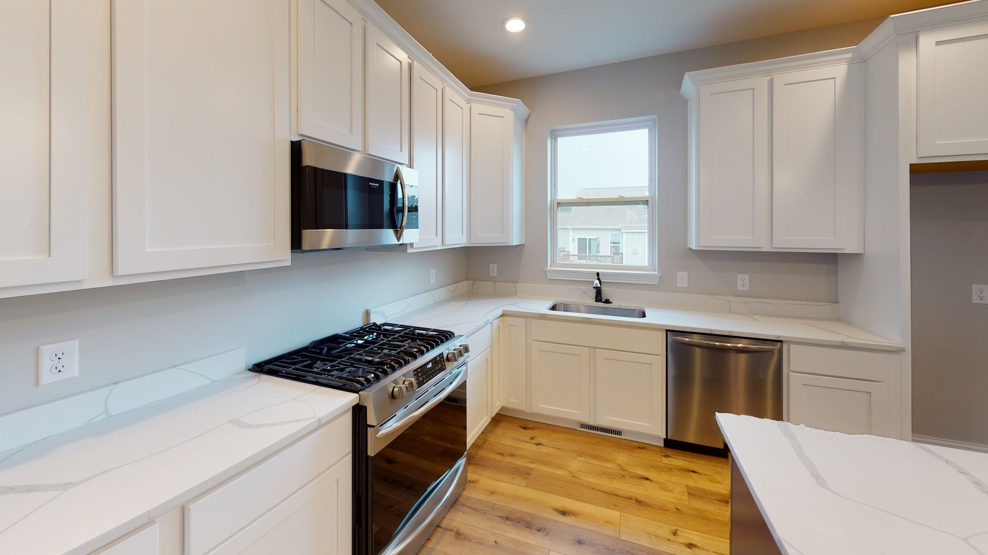 Lot 246 Tallgrass Circle