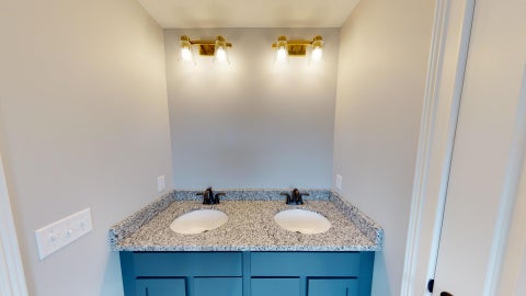 Tiny photo for Lot 246 Tallgrass Circle, Hampshire, IL 60140 (MLS # 12758089)