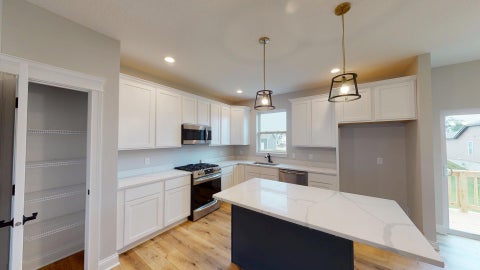 Tiny photo for Lot 246 Tallgrass Circle, Hampshire, IL 60140 (MLS # 12758089)