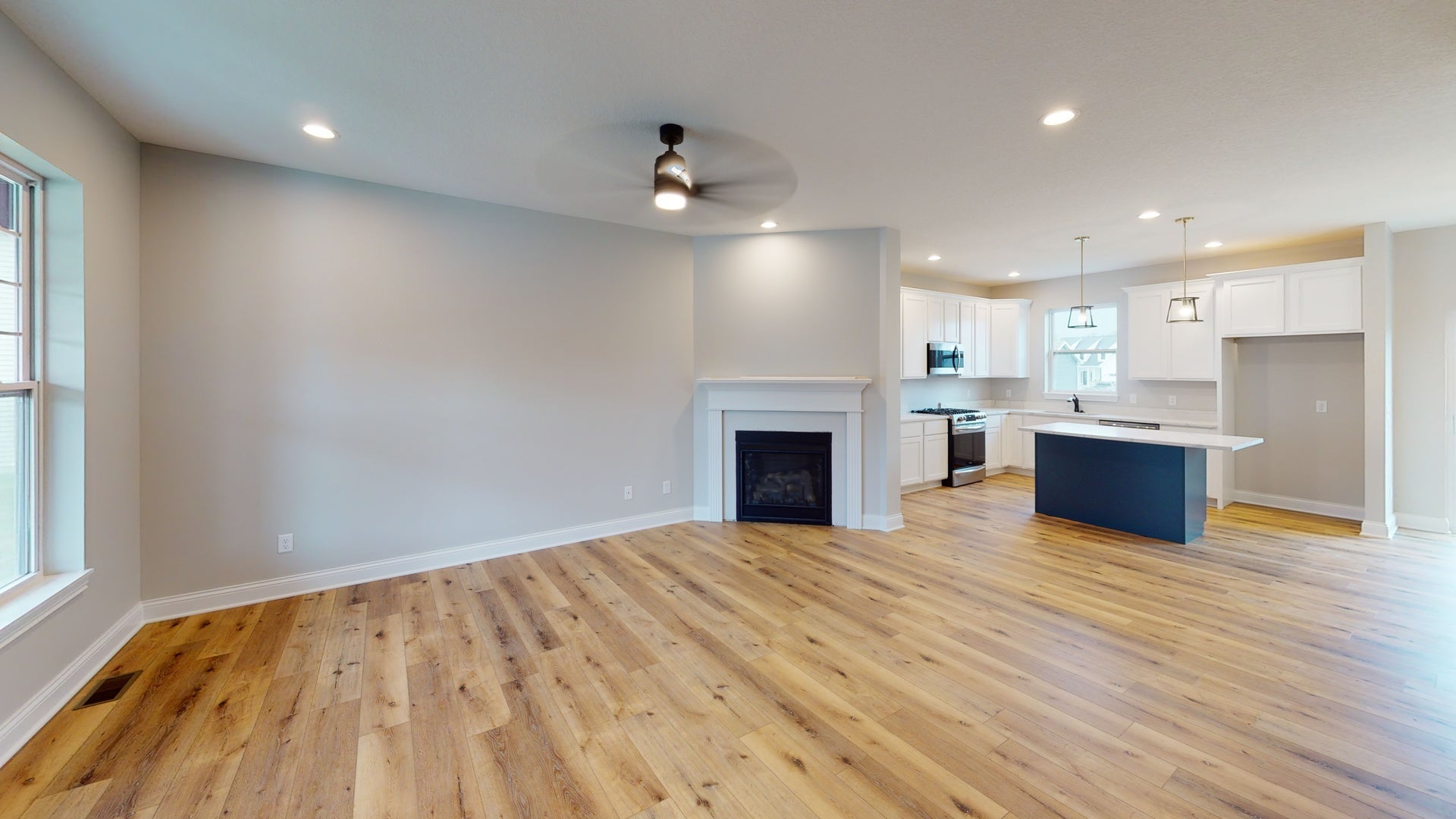Lot 246 Tallgrass Circle