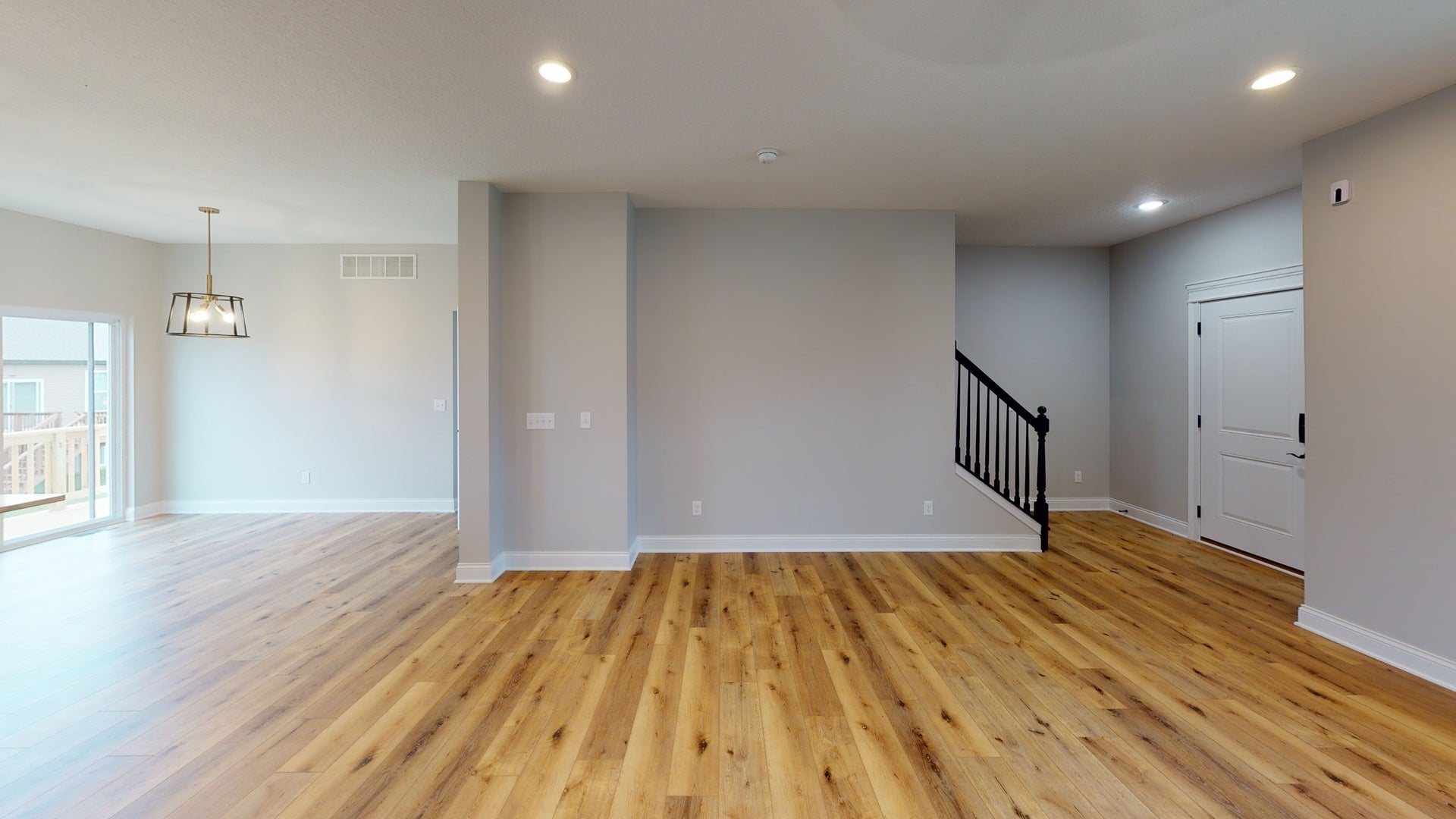 Lot 246 Tallgrass Circle