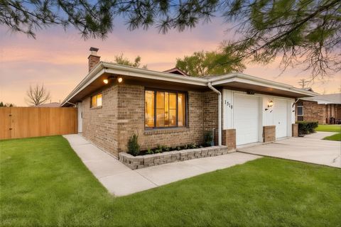 MLS: 12620668